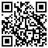 QR Code for XrVC7efR2QYDKAiWeDBy6XtefXQ5nY5bR3