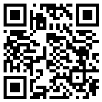 QR Code for XrVC9R2jRqufRKv7dbjzZZztss6Cd3affM