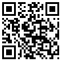 QR Code for XrVCF1Z8d51YT5S5PzwchqkAxvXWPcxFzJ
