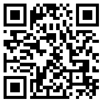 QR Code for XrVCKESvkdkB3rawcHUyZN9qjwv9x3cLtH