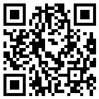 QR Code for XrVCNSsZpGJguMUXSPubtDLweKkJgN4nKh