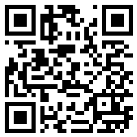 QR Code for XrVCNk9sgcsv4LW6Z22SjpUpCDRPs383aJ