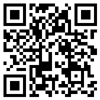 QR Code for XrVCQEhADrvWiokhoqm9yh31qvBX724PKA
