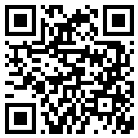 QR Code for XrVCaMBSQ4R5DVttCNJGjDeTEpJadwmLP6