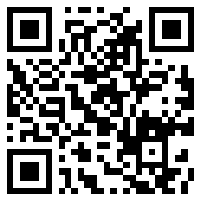 QR Code for XrVCbYGmb9EyXifcfL1LtTAoPC4W3TZD7E