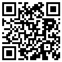 QR Code for XrVCdBHSYqtYpzYchkeijBGEHH7veXALSy