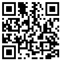 QR Code for XrVCmDdQaftum1D3m6hQFAonz7ktmTtCQ1
