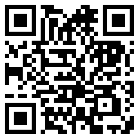 QR Code for XrVCmz9dRb9XRyAy6KWwCziBfpabnMs8JU