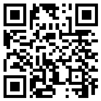 QR Code for XrVDsqfeTLy7frumDFp2uaDUnFiU5H5Djb