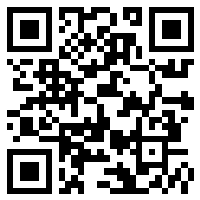 QR Code for XrVEJ3aBotz3HbLmPcwchdfUQDDhvQndcq