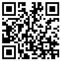 QR Code for XrVF5kdJZ4zXne4L9TrcDoH5o74DVTGeh7