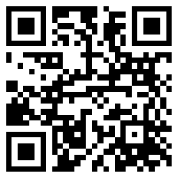 QR Code for XrVGJ5DAxQvRQkJEQL5vujpEDG62HEF6D6