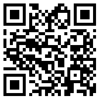 QR Code for XrVGKPBRjCTeA1th8XpDZ7o7PaMNbkkMVc