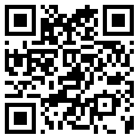 QR Code for XrVGdHY45eU3kyMtfHSVK2cyK6fDsALvXL