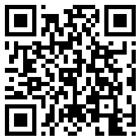 QR Code for XrVH26sWC4XT7h82owL6BQAVvR45JuF74D