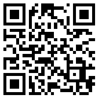 QR Code for XrVH2Auz3yikLSQC1erjSBSSTBUcvCJXdN
