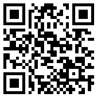 QR Code for XrVHCedpR9oMSARHgocsLAt7ThCBnf6b4W