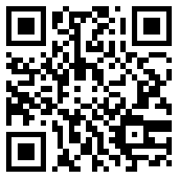 QR Code for XrVHKK4BJoWsuFkb6uvidDVd1fxdybMoDF