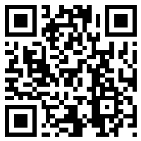 QR Code for XrVHRAWV7Xb6A5QdCSfZ62nsoRbVTfsAJH
