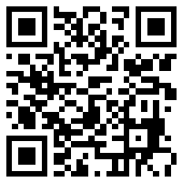 QR Code for XrVHT1o94jKRMPeNmkARNHcLDkHVTKbBe4
