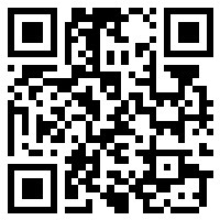 QR Code for XrVHZPS4P7EF3aag77Eew13TVHvEbUL14X