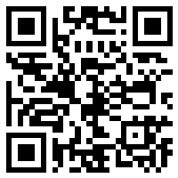 QR Code for XrVHePyecbiNPy715B7hrGZLsFfW7wSATG