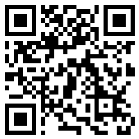 QR Code for XrVKXfN1V4uiuacG4AGeAHTq75hWU5Fpnd