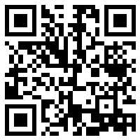 QR Code for XrVLRxRFLPuYLvJETMseuDFUEEmFv1cXfq
