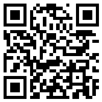 QR Code for XrVLTeCExFmLmnpzCoFNLh6NsHY6Z2QcZF