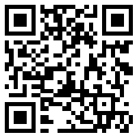 QR Code for XrVLWs6sGdZkynazbe196dACRLoygYDVaK