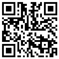 QR Code for XrVLdCmWZMrfJRkhmbUtJX6FxCS4vw95DJ
