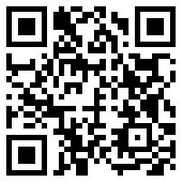 QR Code for XrVMBVjVriSYM1QuQpTmhNxZA8GDVLKSbK