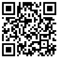 QR Code for XrVMnuBmcKmRCSmRg5LoVCXKorhMoDyhrj
