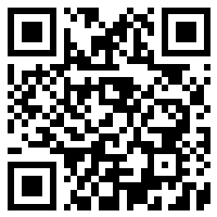 QR Code for XrVNUhXqgrCfi75yTV7dow8aQdgrMmieFp