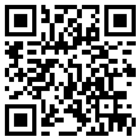 QR Code for XrVPkdcvgoFQMss3TgCMkpjMTYzCsoSTvn