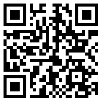 QR Code for XrVPoCDprV9SXrZsimgo1EQqket7fAw86K