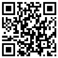 QR Code for XrVPv8uaFNrRCvxarBbm6AHCSZK7pxBvmY
