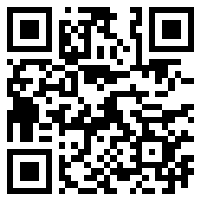 QR Code for XrVRP4mgRxNmaFbFcRYhuouWsMz7kPfzUm