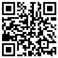 QR Code for XrVRUdV6LosrxG6AR3i6snUZoWSGDCMxvS