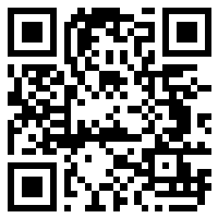 QR Code for XrVRqTqw6yEvodrdCXs7nvvaaSSrpDcKB9