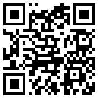 QR Code for XrVRsgUfHF2pELbf4s4Wx8cmBPLZBPfriq