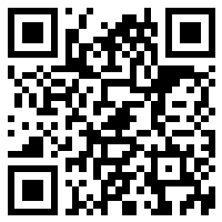 QR Code for XrVRvXfGsaadpYUcQTM7TWWoyJAvBsqv8F