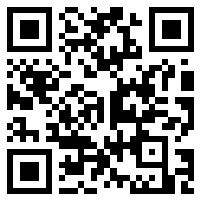 QR Code for XrVSdkDo74UL4ohAAnYitJYGd64vJPxZfr