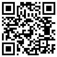 QR Code for XrVSmVpFKvUtKgYyKSA996FddvEfh3hHTK