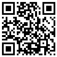 QR Code for XrVSsVSuY4uqdSH2SuZ6qteuoR9ayWrUT7