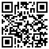 QR Code for XrVTgpxyFSZYRiqnUaK1icMAmRE7szGeaz
