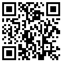 QR Code for XrVTtJZW394RQUPtxibimB9WveeCTd1Xw8