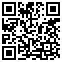 QR Code for XrVUGEhp6NCpjezBrW6BNBFduRV3GSLLTY