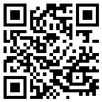 QR Code for XrVUJtskKftb5Q8eMvp1vdjJ4PtyiF4Sci