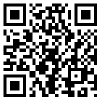 QR Code for XrVUXUnRaASEXb2vwmyVB2T7TGKEoj7dvT
